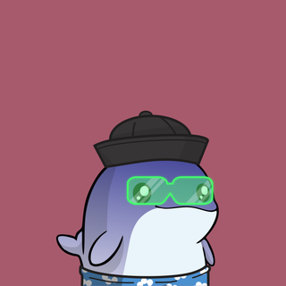 Whacky Whales #2992, as captured in snapshot 2026-08-21T21-15Z