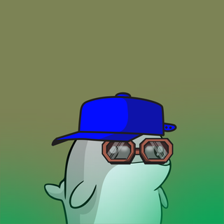 Whacky Whales #3064, as captured in snapshot 2026-08-21T21-15Z