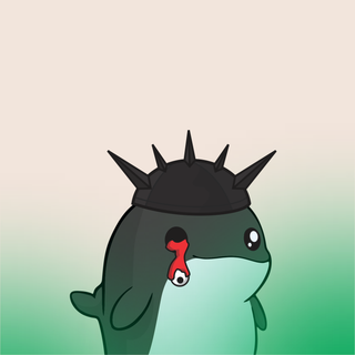 Whacky Whales #3067, as captured in snapshot 2026-08-21T21-15Z