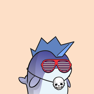 Whacky Whales #3070, as captured in snapshot 2026-08-21T21-15Z