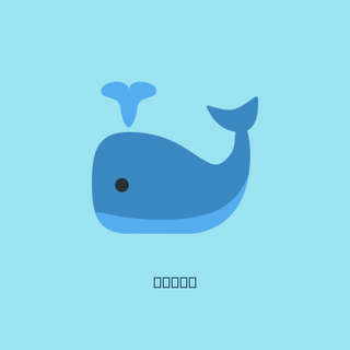 Whacky Whales #3071, as captured in snapshot 2026-08-21T21-15Z
