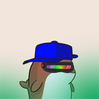 Whacky Whales #3096, as captured in snapshot 2026-08-21T21-15Z