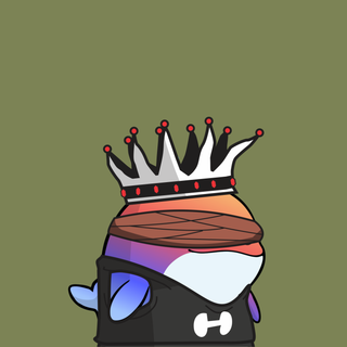 Whacky Whales #3144, as captured in snapshot 2026-08-21T21-15Z