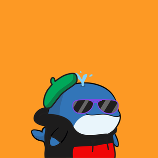 Whacky Whales #3148, as captured in snapshot 2026-08-21T21-15Z