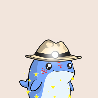 Whacky Whales #3167, as captured in snapshot 2026-08-21T21-15Z