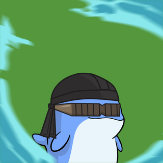 Whacky Whales #3184, as captured in snapshot 2026-08-21T21-15Z