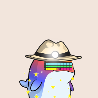 Whacky Whales #3199, as captured in snapshot 2026-08-21T21-15Z