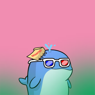 Whacky Whales #3214, as captured in snapshot 2026-08-21T21-15Z