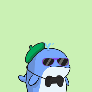 Whacky Whales #3219, as captured in snapshot 2026-08-21T21-15Z