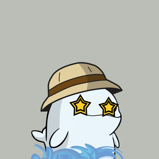 Whacky Whales #3269, as captured in snapshot 2026-08-21T21-15Z