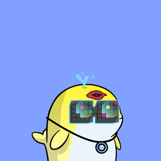 Whacky Whales #3308, as captured in snapshot 2026-08-21T21-15Z