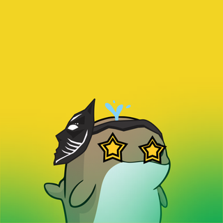 Whacky Whales #3311, as captured in snapshot 2026-08-21T21-15Z
