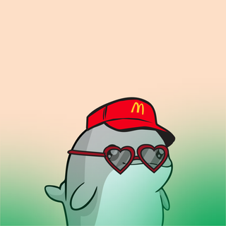 Whacky Whales #3362, as captured in snapshot 2026-08-21T21-15Z