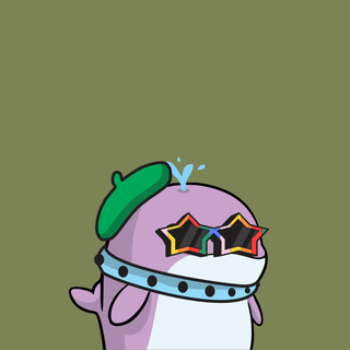 Whacky Whales #3373, as captured in snapshot 2026-08-21T21-15Z