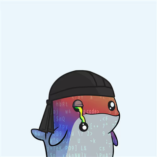 Whacky Whales #3385, as captured in snapshot 2026-08-21T21-15Z