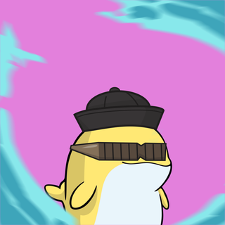 Whacky Whales #341, as captured in snapshot 2026-08-21T21-15Z