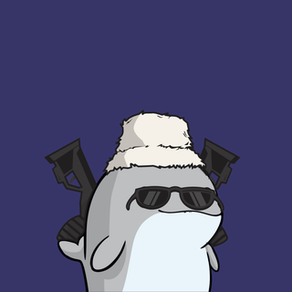 Whacky Whales #3414, as captured in snapshot 2026-08-21T21-15Z