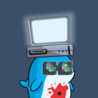Whacky Whales #3451, as captured in snapshot 2026-08-21T21-15Z