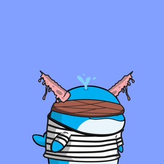 Whacky Whales #3455, as captured in snapshot 2026-08-21T21-15Z