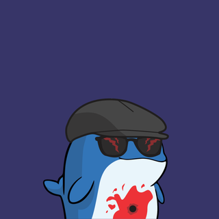 Whacky Whales #3517, as captured in snapshot 2026-08-21T21-15Z