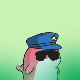 Whacky Whales #3529, as captured in snapshot 2026-08-21T21-15Z