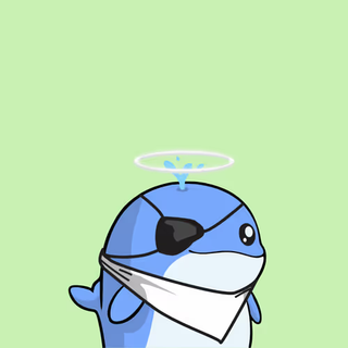Whacky Whales #3538, as captured in snapshot 2026-08-21T21-15Z