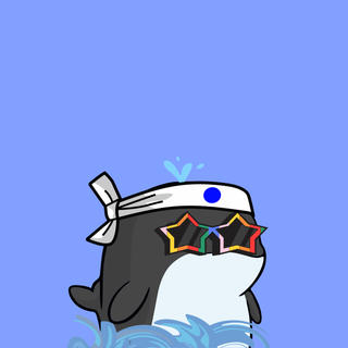 Whacky Whales #3552, as captured in snapshot 2026-08-21T21-15Z