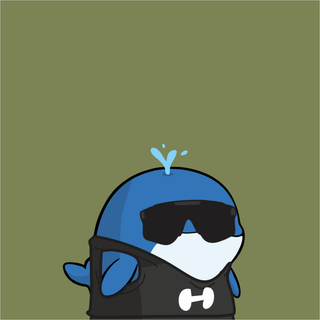 Whacky Whales #3560, as captured in snapshot 2026-08-21T21-15Z