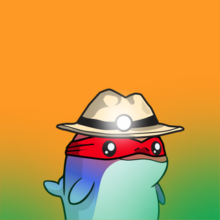 Whacky Whales #3565, as captured in snapshot 2026-08-21T21-15Z