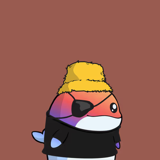 Whacky Whales #3568, as captured in snapshot 2026-08-21T21-15Z