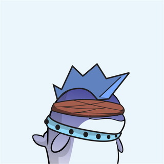 Whacky Whales #3603, as captured in snapshot 2026-08-21T21-15Z