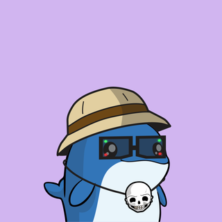 Whacky Whales #3612, as captured in snapshot 2026-08-21T21-15Z