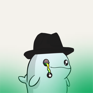 Whacky Whales #3658, as captured in snapshot 2026-08-21T21-15Z