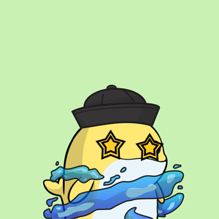 Whacky Whales #3675, as captured in snapshot 2026-08-21T21-15Z