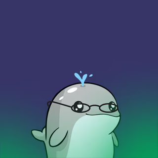 Whacky Whales #3695, as captured in snapshot 2026-08-21T21-15Z