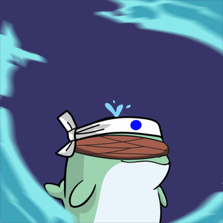 Whacky Whales #3710, as captured in snapshot 2026-08-21T21-15Z
