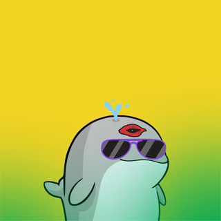Whacky Whales #3712, as captured in snapshot 2026-08-21T21-15Z