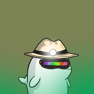 Whacky Whales #3717, as captured in snapshot 2026-08-21T21-15Z