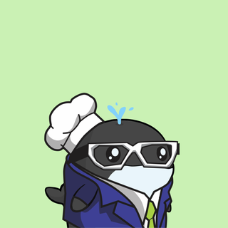 Whacky Whales #3749, as captured in snapshot 2026-08-21T21-15Z