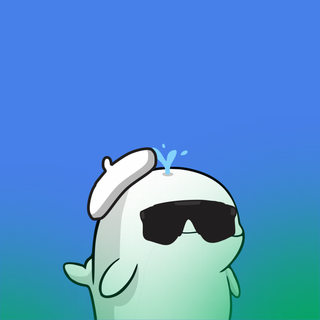 Whacky Whales #3790, as captured in snapshot 2026-08-21T21-15Z