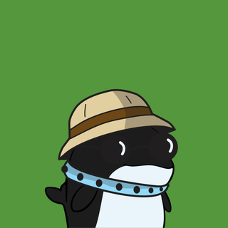 Whacky Whales #3819, as captured in snapshot 2026-08-21T21-15Z