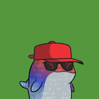 Whacky Whales #3823, as captured in snapshot 2026-08-21T21-15Z