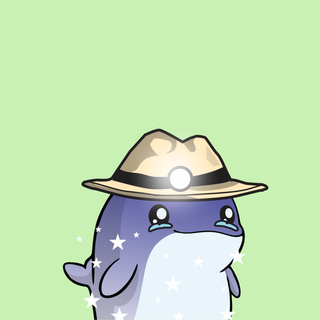 Whacky Whales #3845, as captured in snapshot 2026-08-21T21-15Z