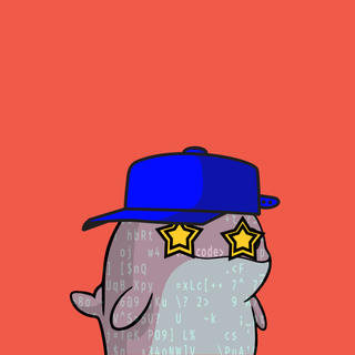 Whacky Whales #3847, as captured in snapshot 2026-08-21T21-15Z