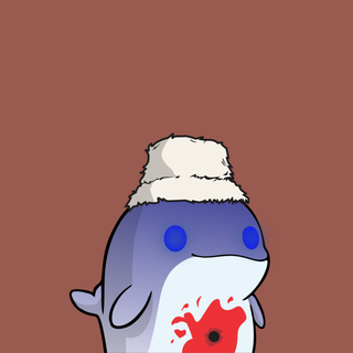 Whacky Whales #3865, as captured in snapshot 2026-08-21T21-15Z