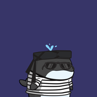 Whacky Whales #3887, as captured in snapshot 2026-08-21T21-15Z