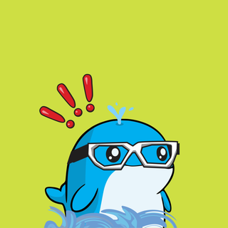 Whacky Whales #3900, as captured in snapshot 2026-08-21T21-15Z