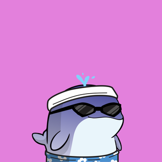 Whacky Whales #3914, as captured in snapshot 2026-08-21T21-15Z