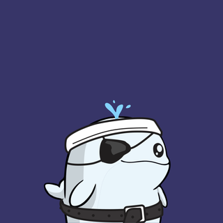 Whacky Whales #392, as captured in snapshot 2026-08-21T21-15Z