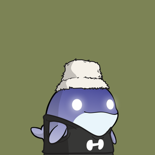 Whacky Whales #3922, as captured in snapshot 2026-08-21T21-15Z